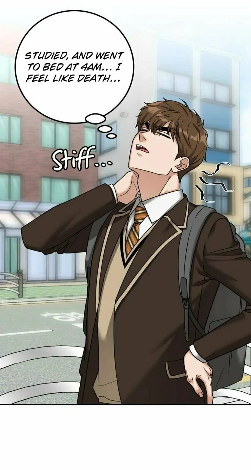 To. Julie Chapter 3 page 34 - 