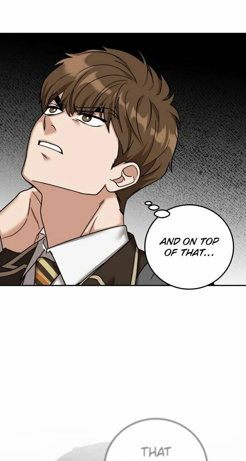 To. Julie Chapter 3 page 35 - 
