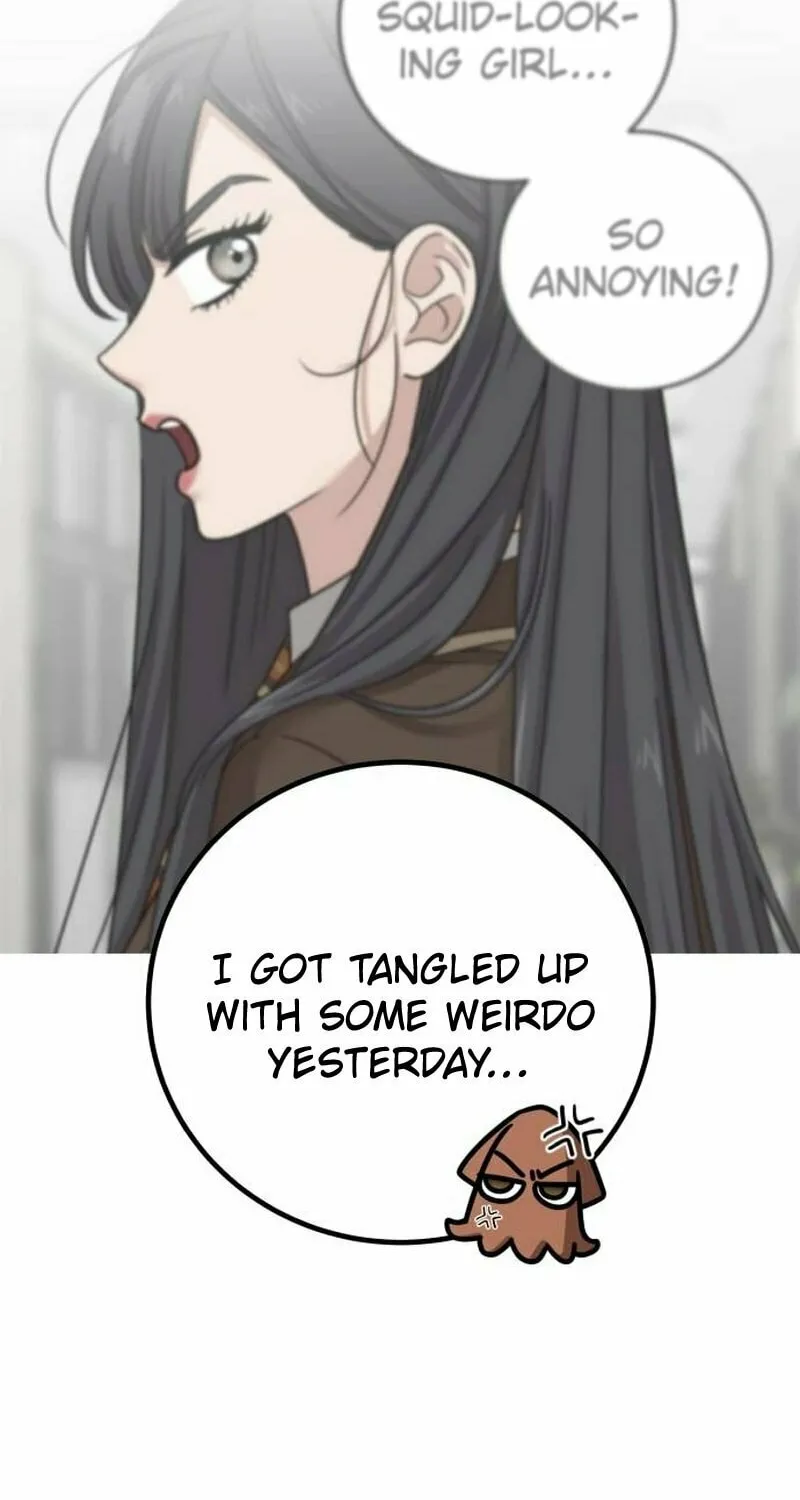 To. Julie Chapter 3 page 36 - 