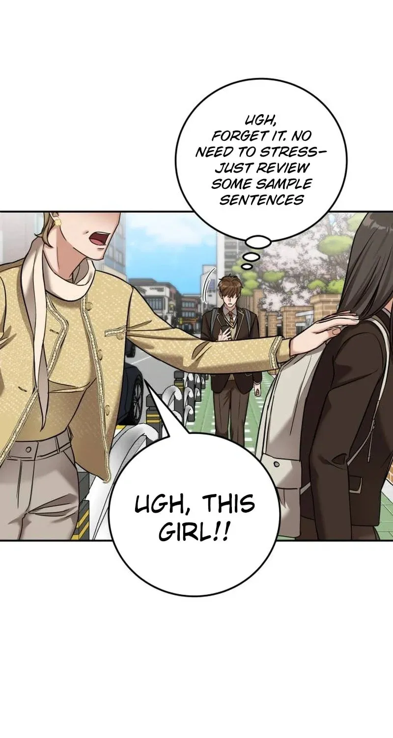 To. Julie Chapter 3 page 37 - 
