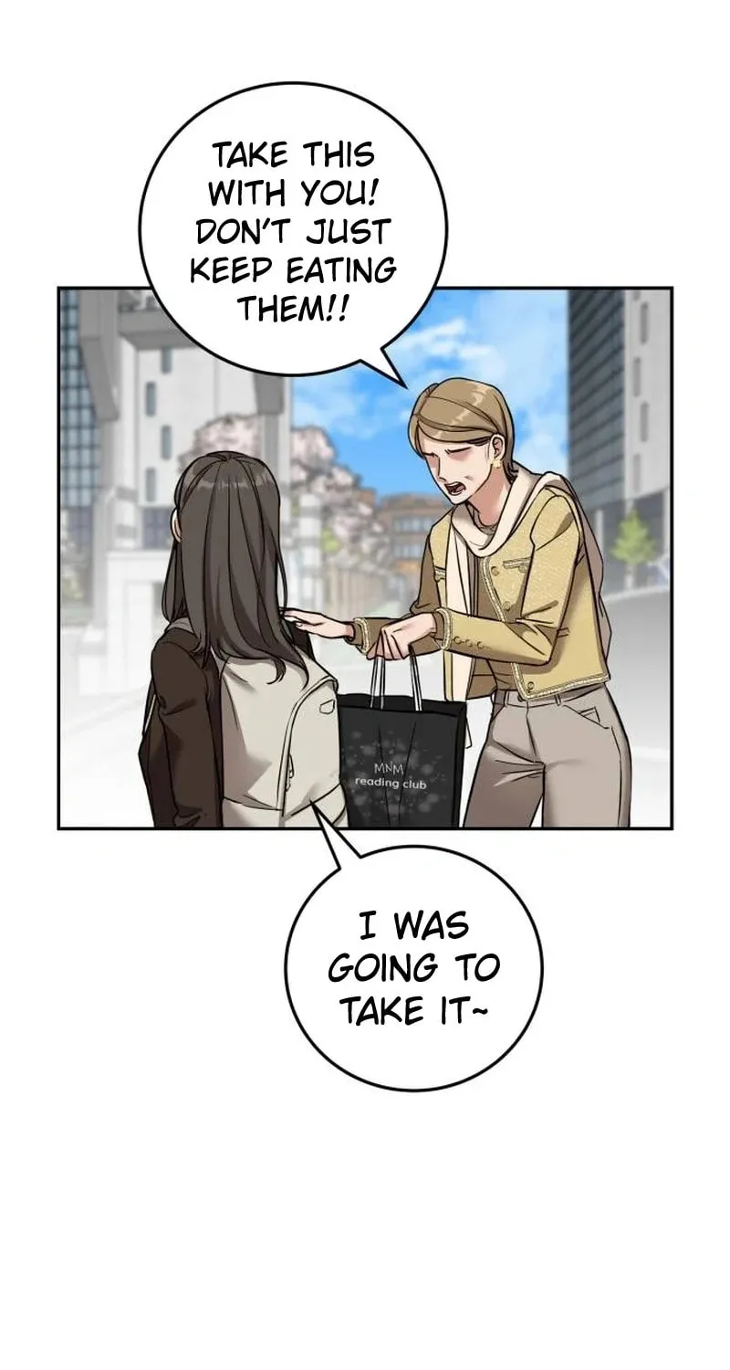To. Julie Chapter 3 page 38 - 