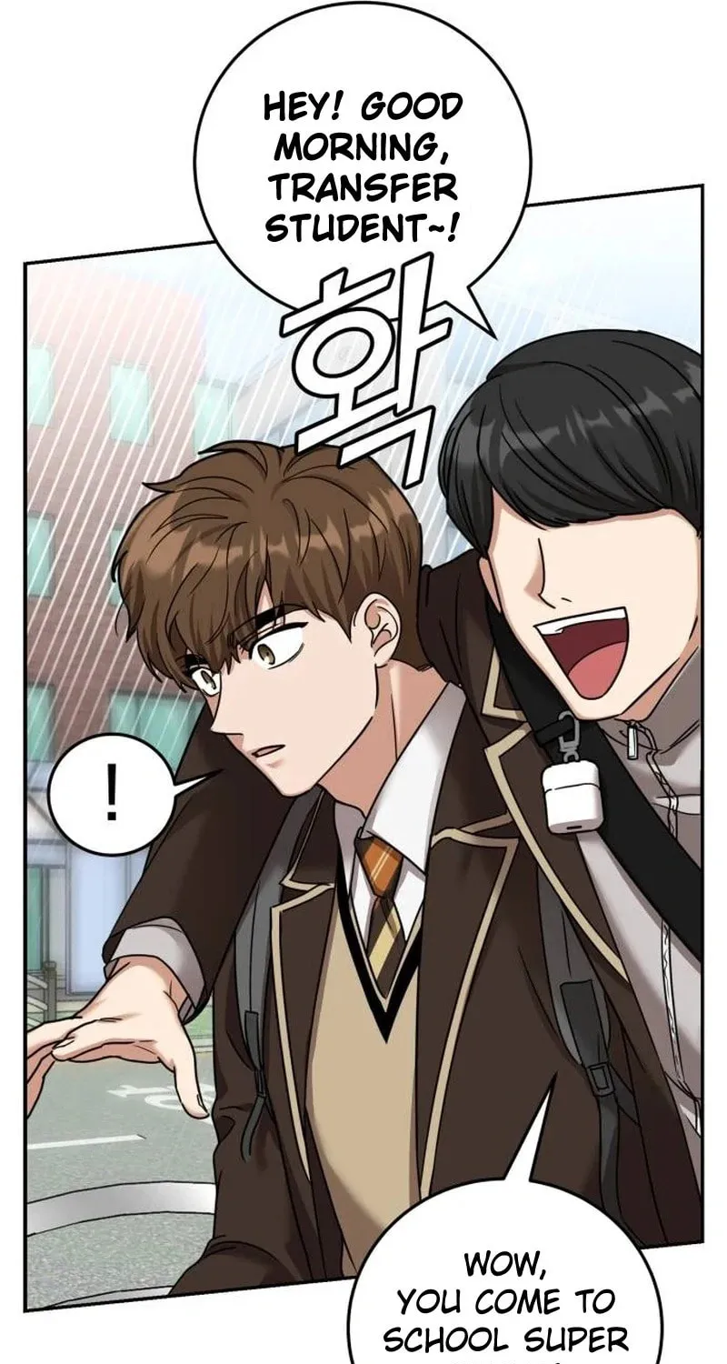 To. Julie Chapter 3 page 41 - 