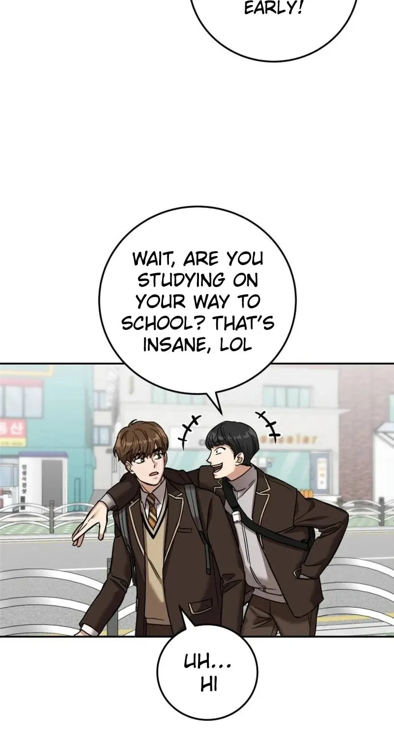 To. Julie Chapter 3 page 42 - 