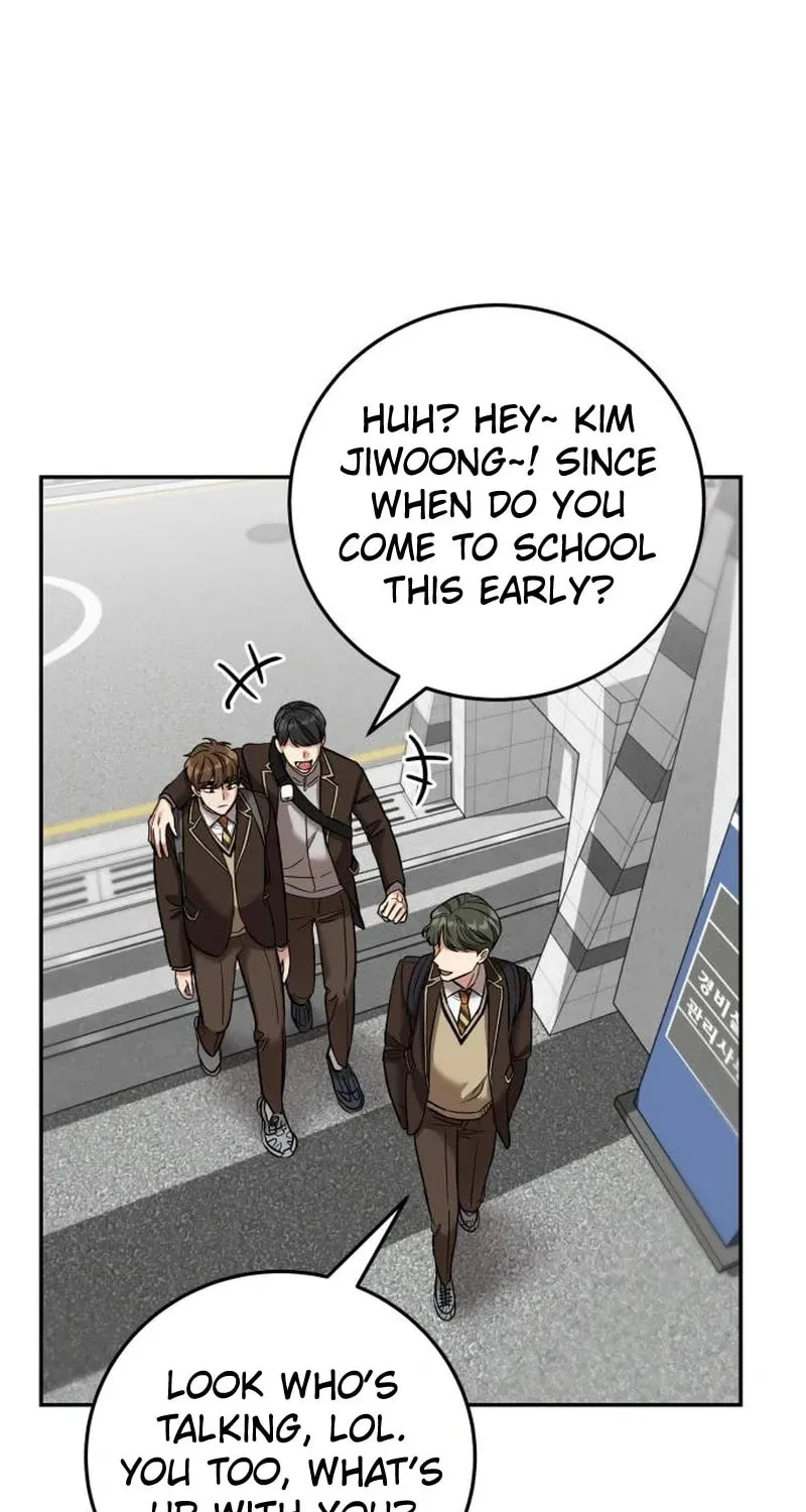To. Julie Chapter 3 page 43 - 