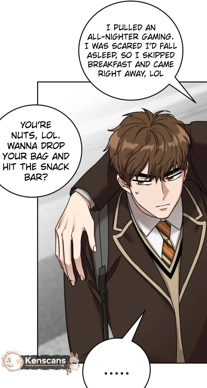 To. Julie Chapter 3 page 45 - 