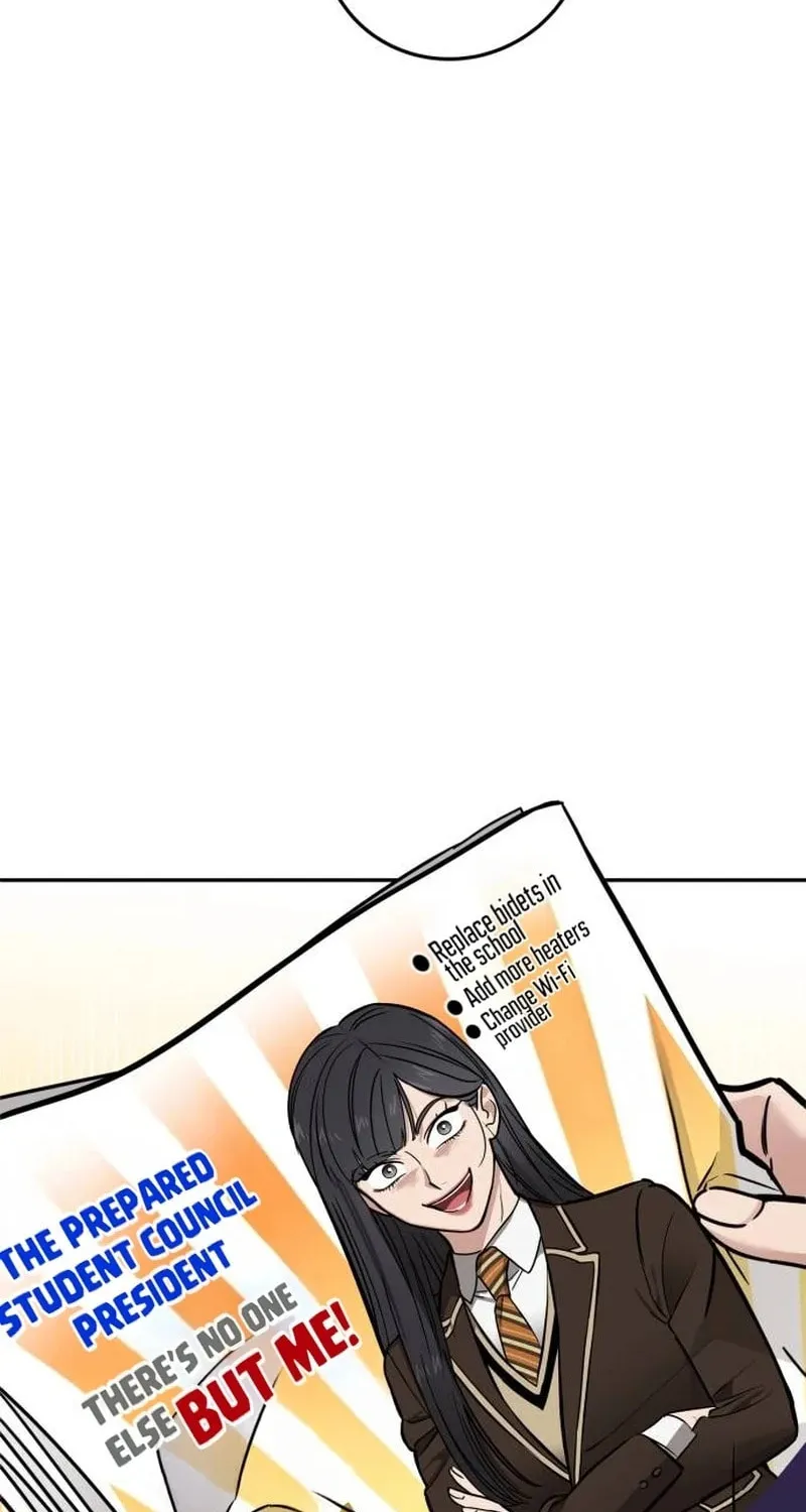 To. Julie Chapter 3 page 46 - 