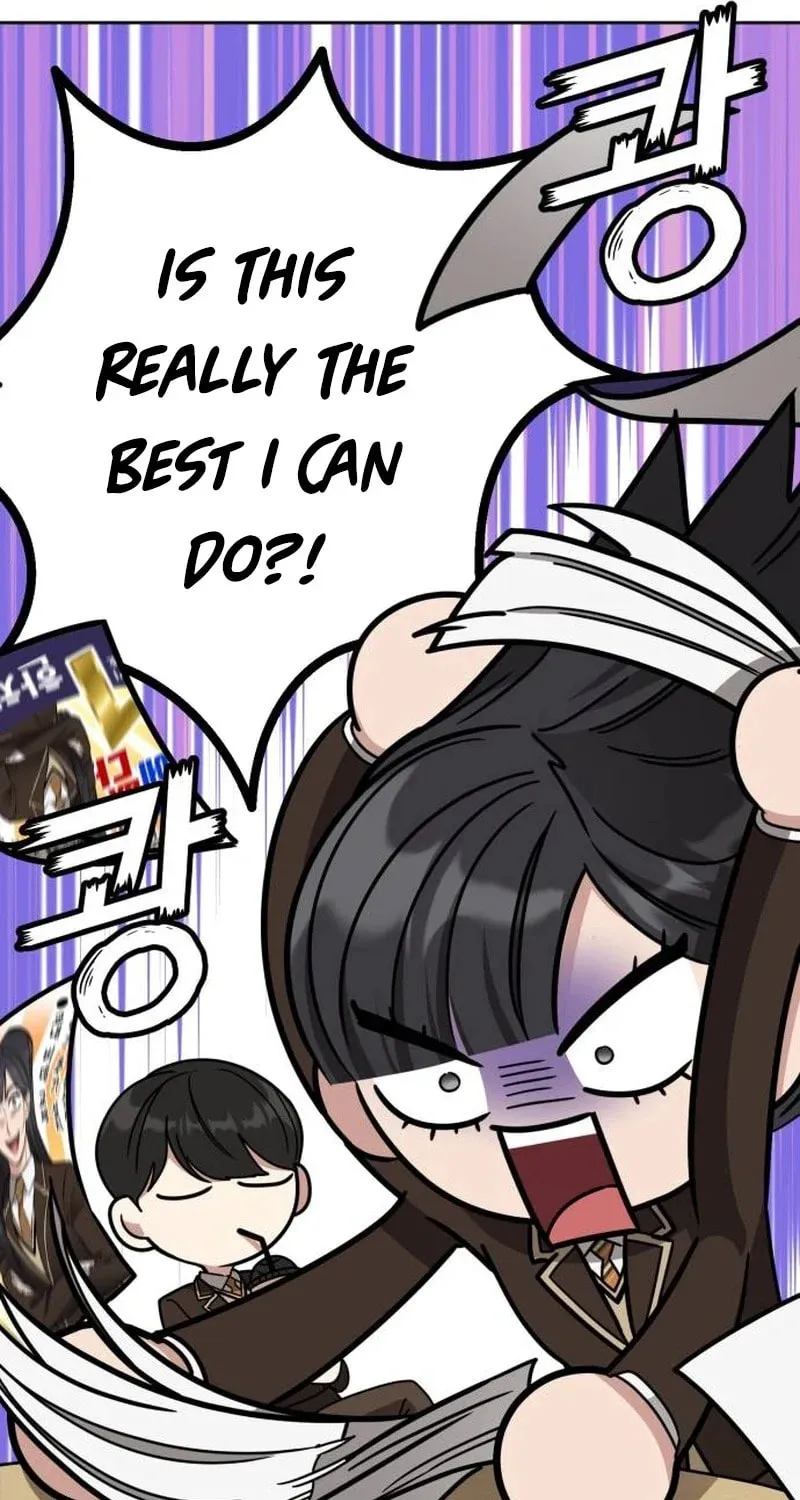 To. Julie Chapter 3 page 48 - 