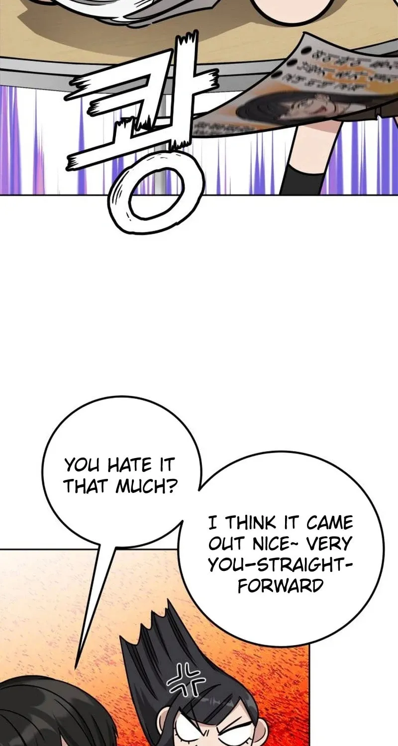 To. Julie Chapter 3 page 49 - 