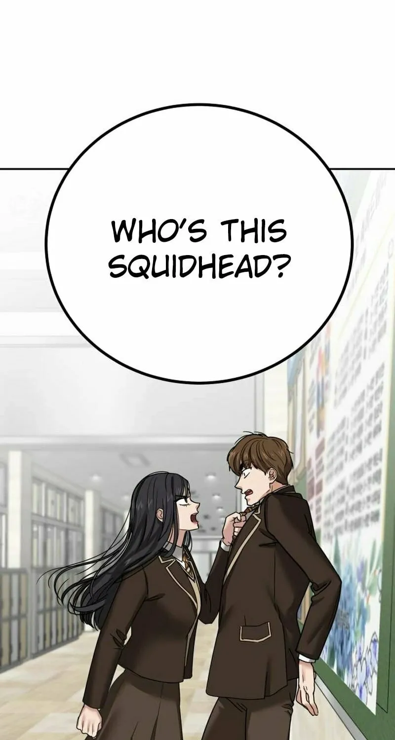 To. Julie Chapter 3 page 6 - 