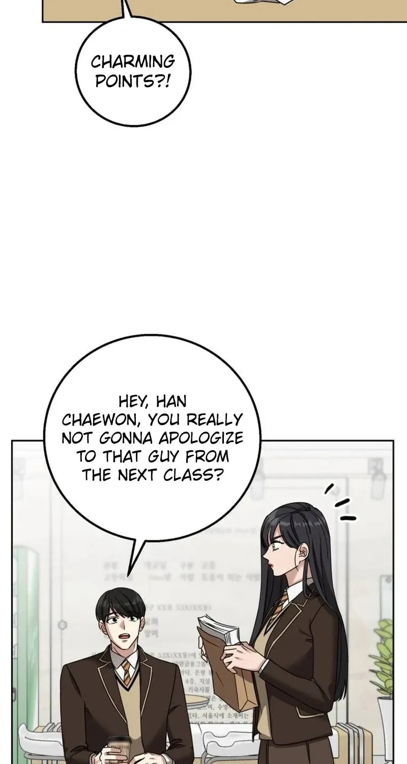 To. Julie Chapter 3 page 52 - 