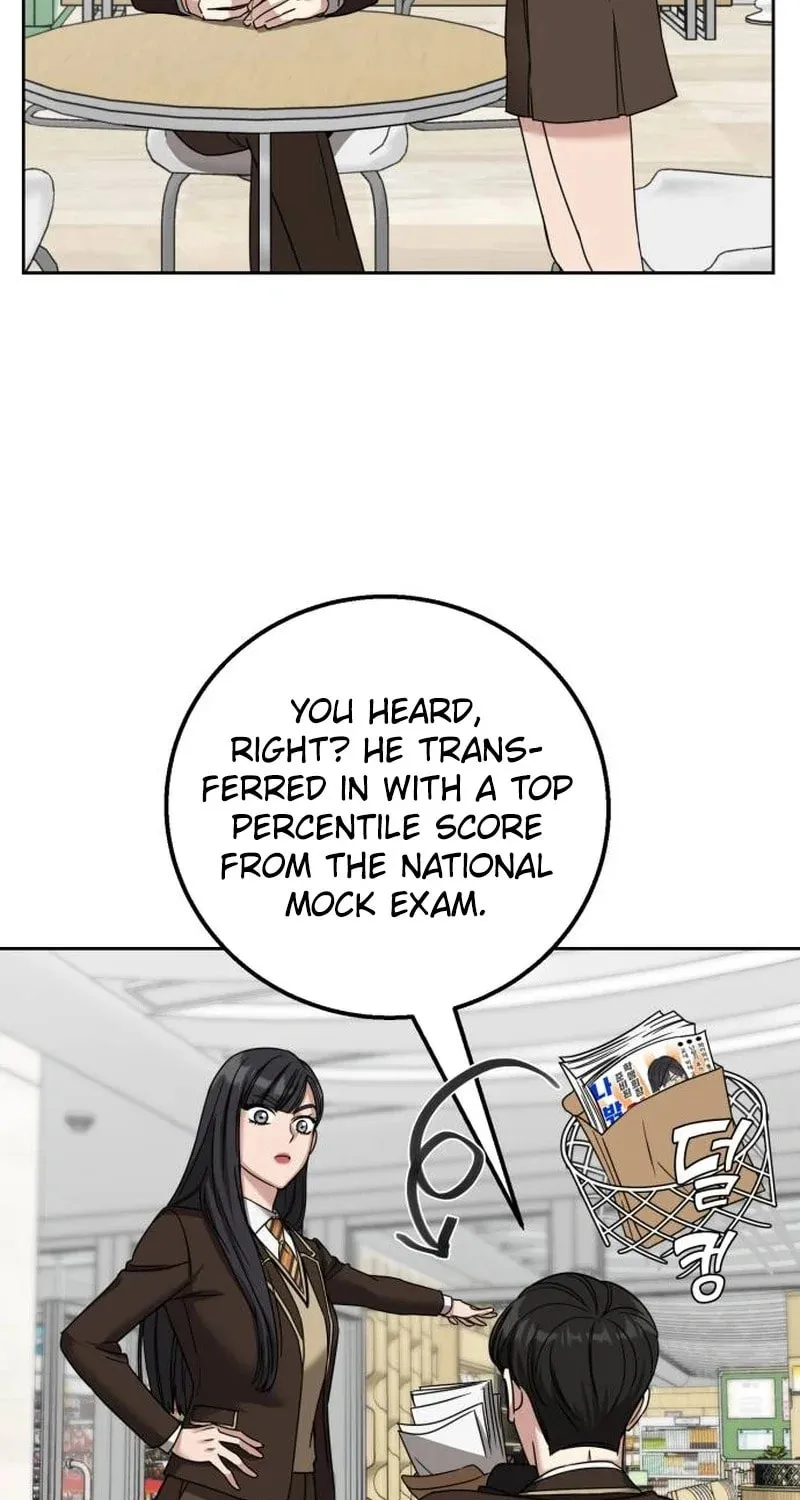 To. Julie Chapter 3 page 53 - 