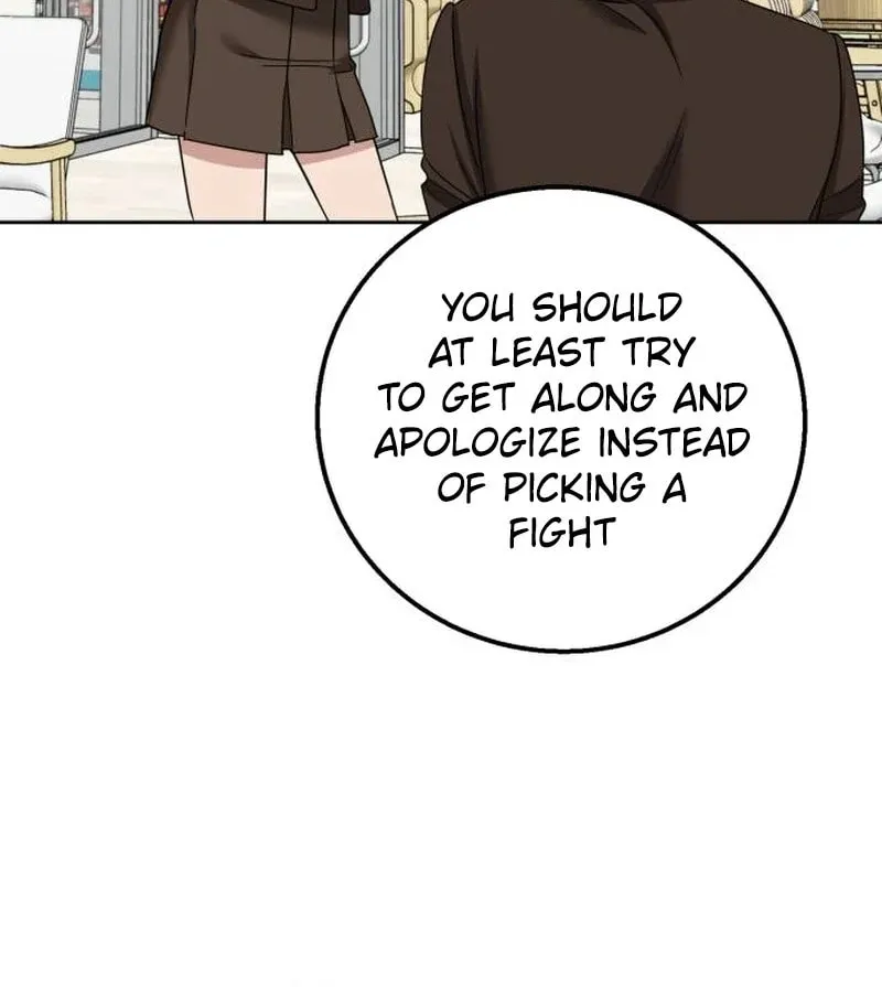 To. Julie Chapter 3 page 54 - 