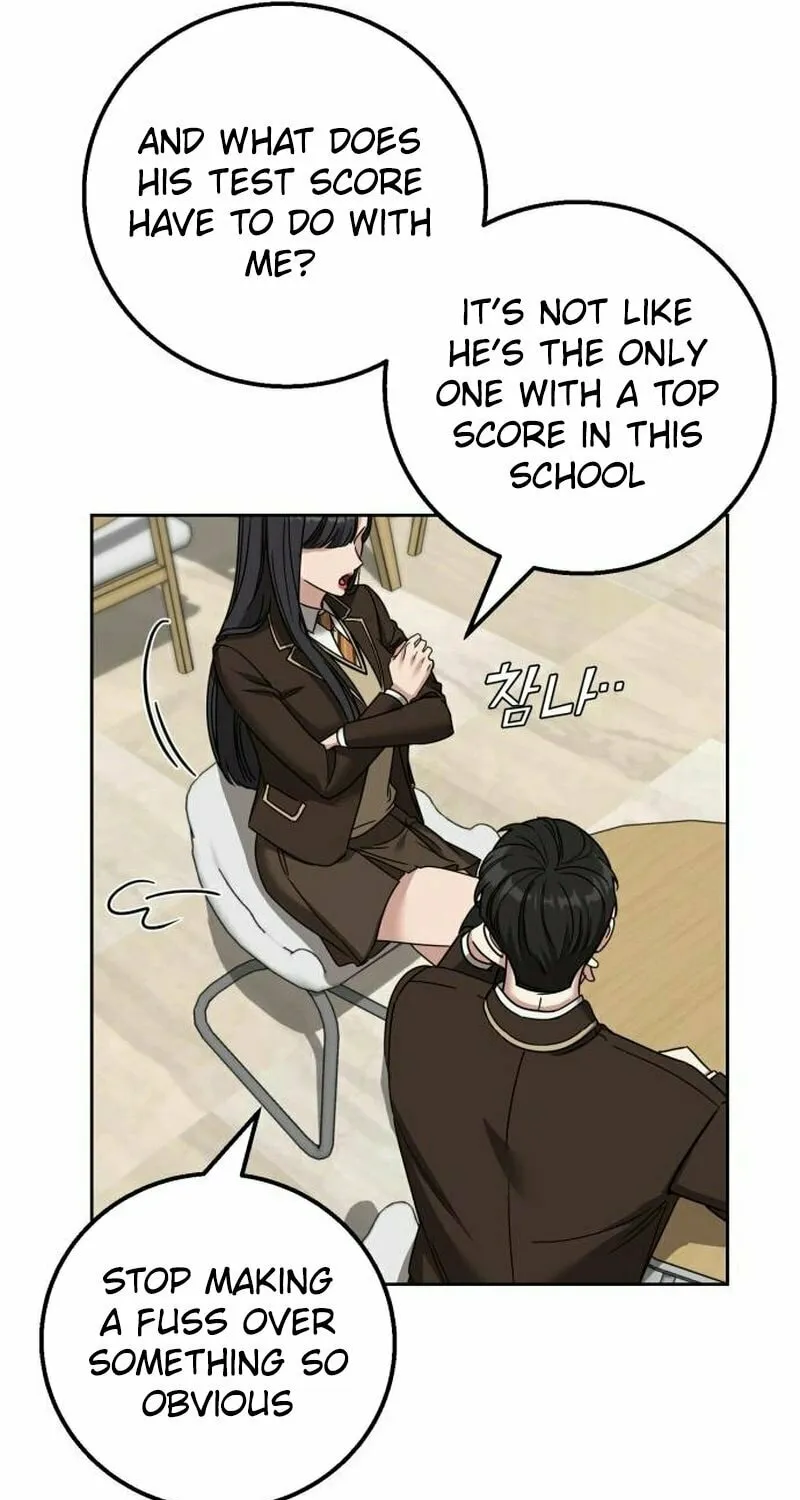 To. Julie Chapter 3 page 55 - 