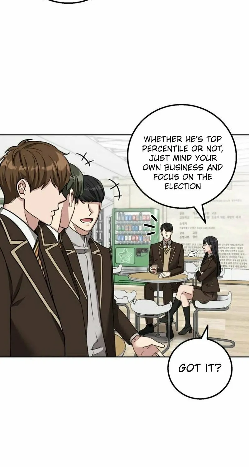 To. Julie Chapter 3 page 56 - 