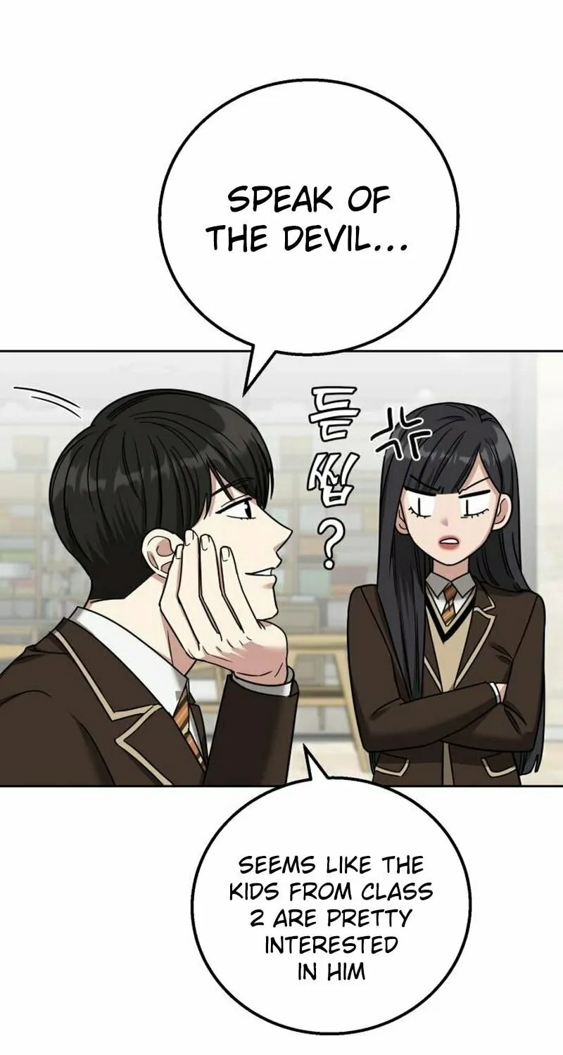 To. Julie Chapter 3 page 57 - 