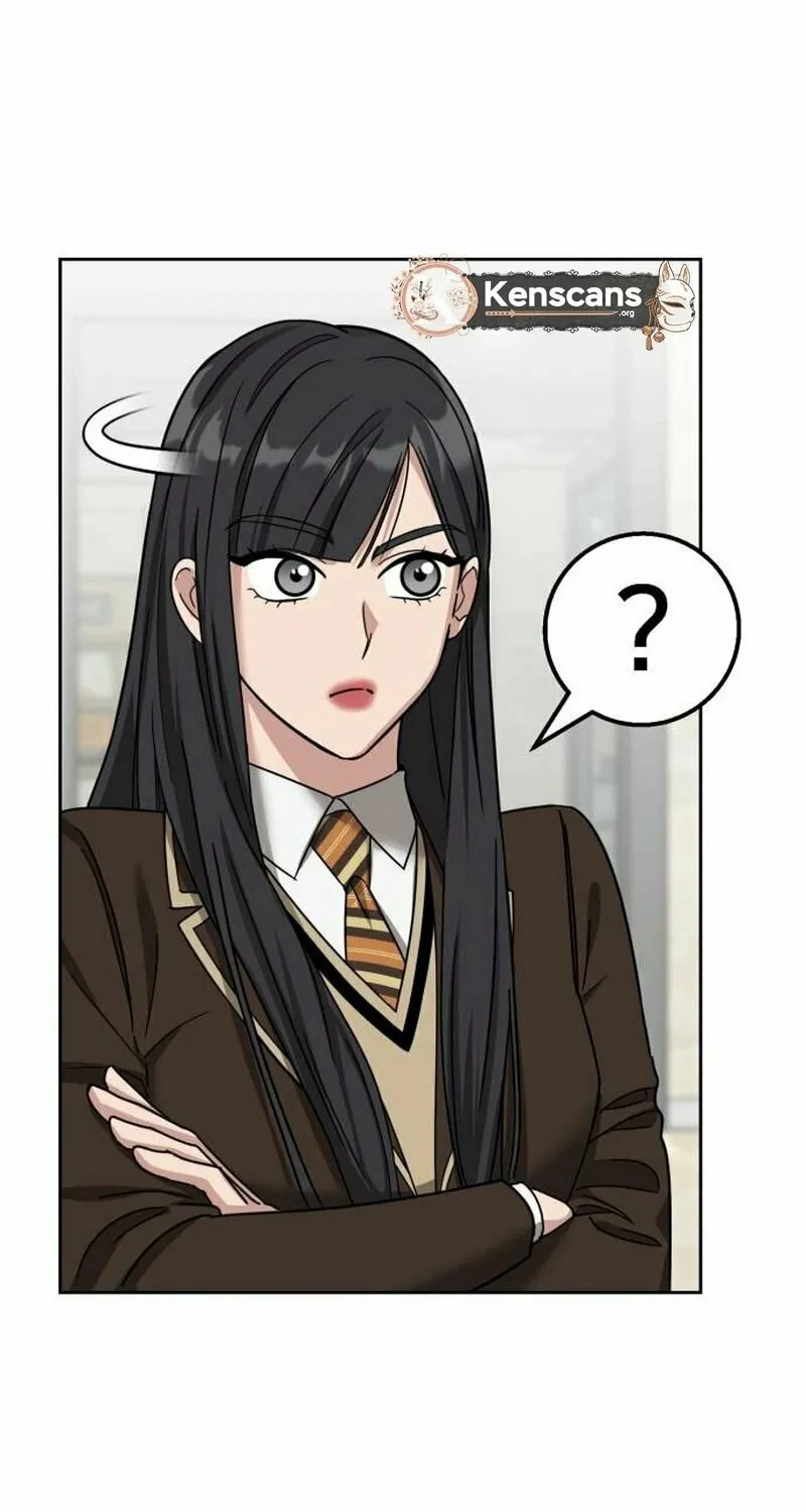 To. Julie Chapter 3 page 58 - 