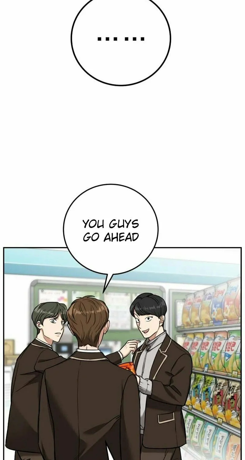 To. Julie Chapter 3 page 60 - 