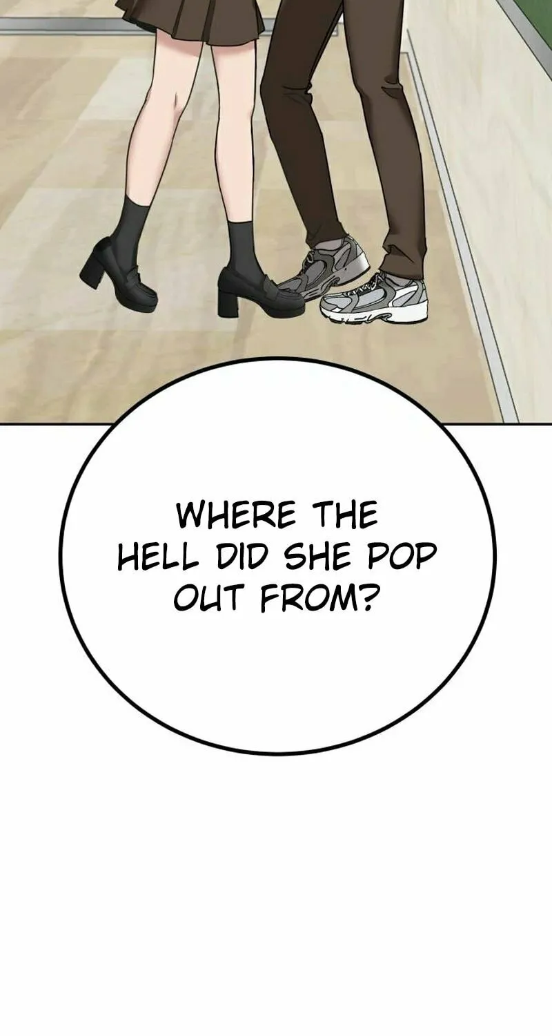 To. Julie Chapter 3 page 7 - 