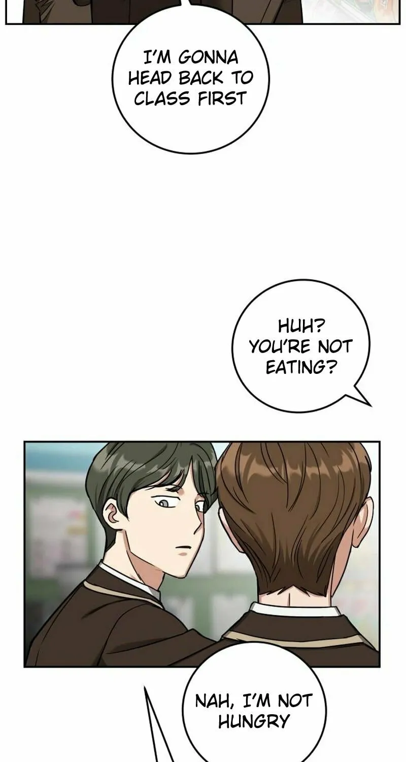 To. Julie Chapter 3 page 61 - 