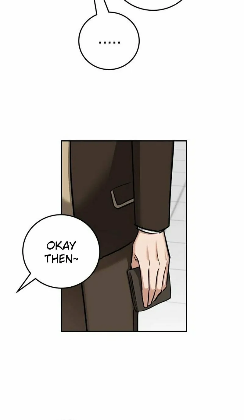 To. Julie Chapter 3 page 62 - 