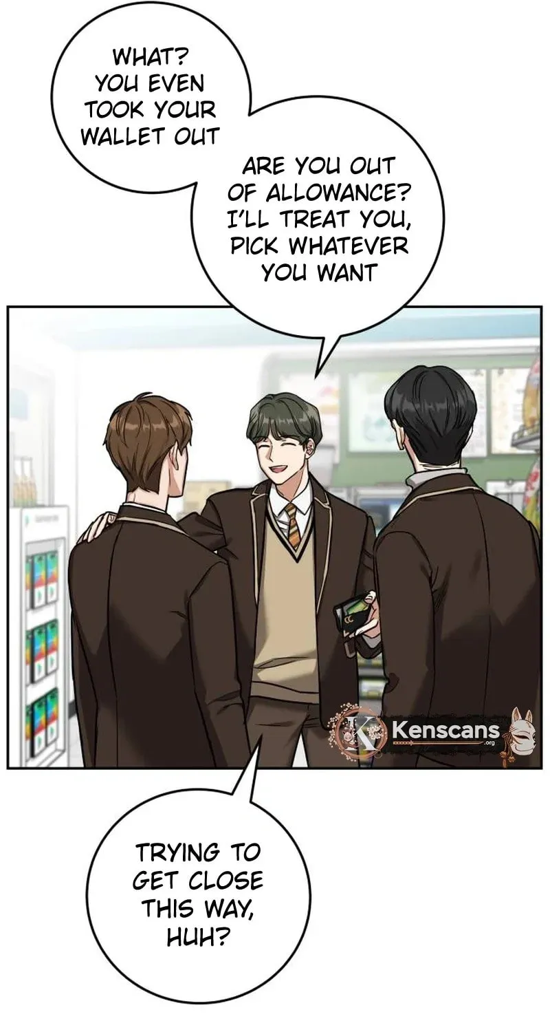 To. Julie Chapter 3 page 63 - 
