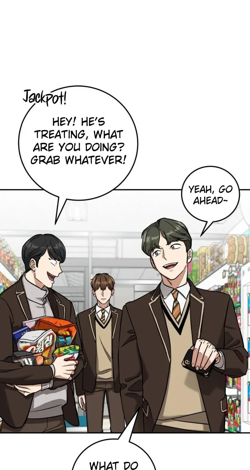 To. Julie Chapter 3 page 64 - 