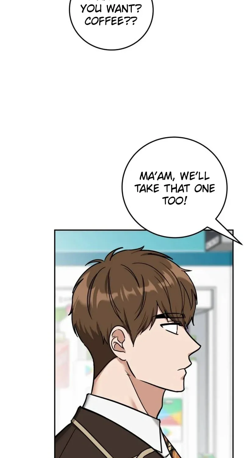 To. Julie Chapter 3 page 65 - 