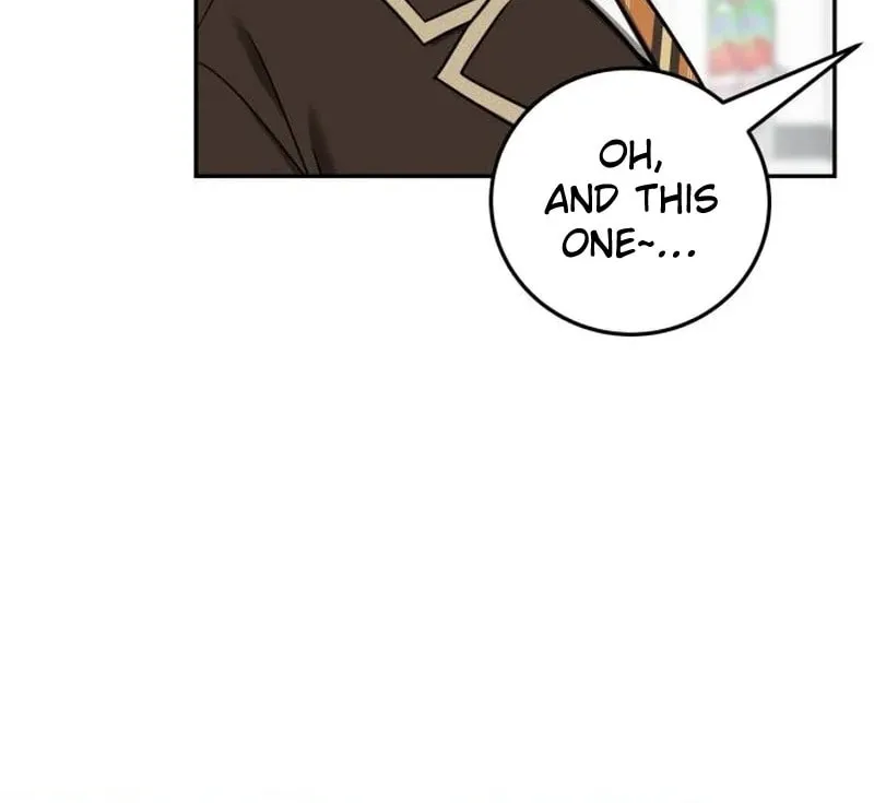 To. Julie Chapter 3 page 66 - 