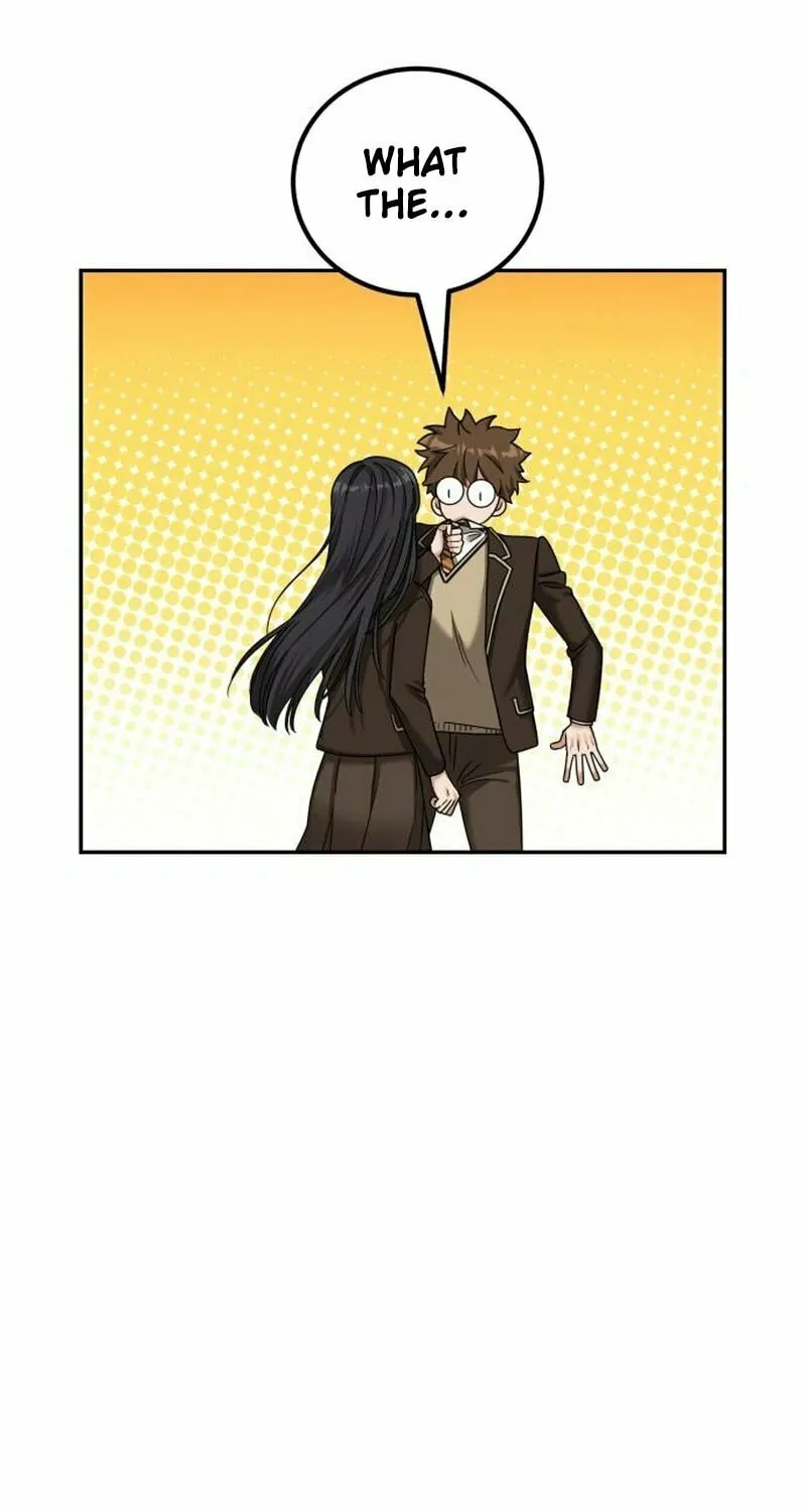 To. Julie Chapter 3 page 8 - 