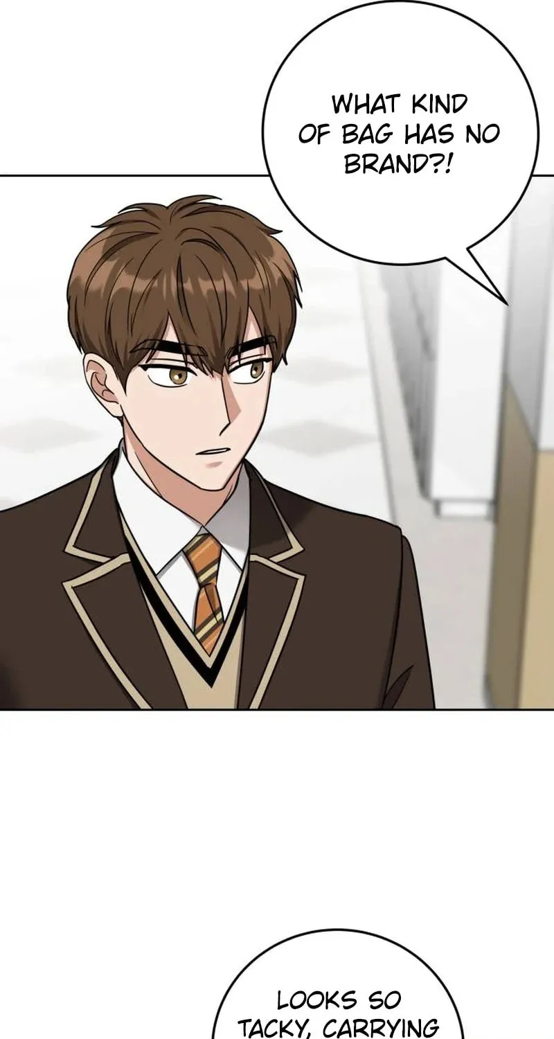 To. Julie Chapter 3 page 71 - 