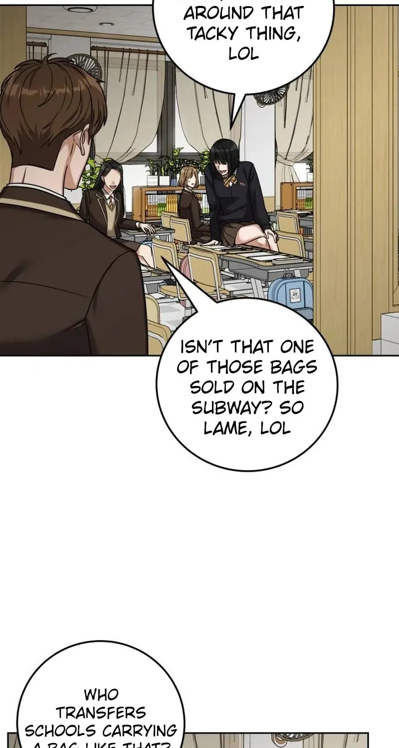 To. Julie Chapter 3 page 72 - 