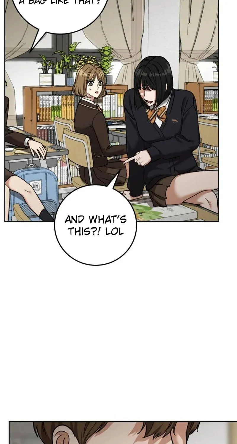 To. Julie Chapter 3 page 73 - 