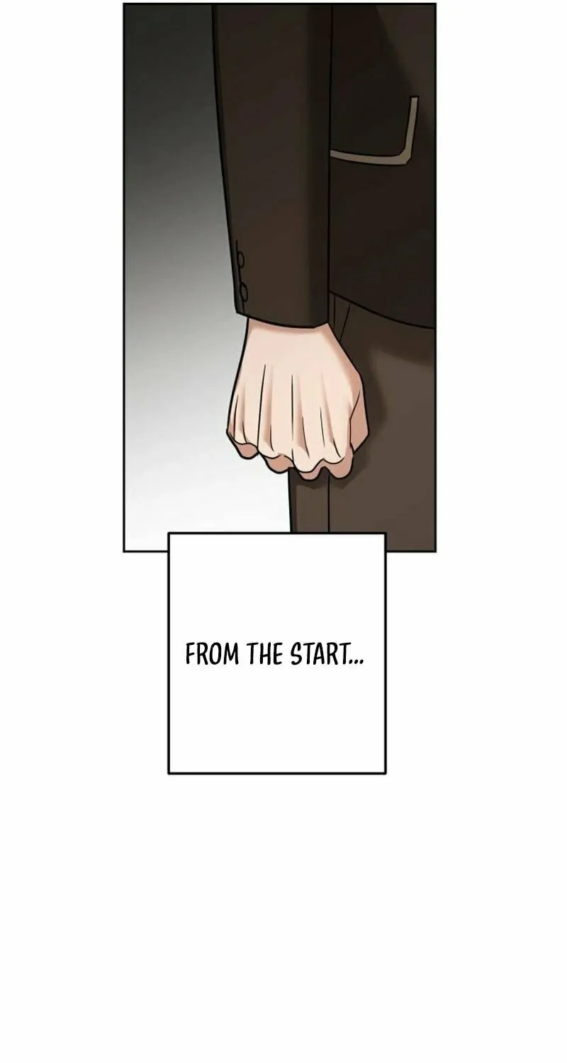 To. Julie Chapter 3 page 75 - 