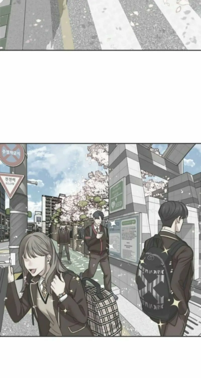 To. Julie Chapter 3 page 77 - 