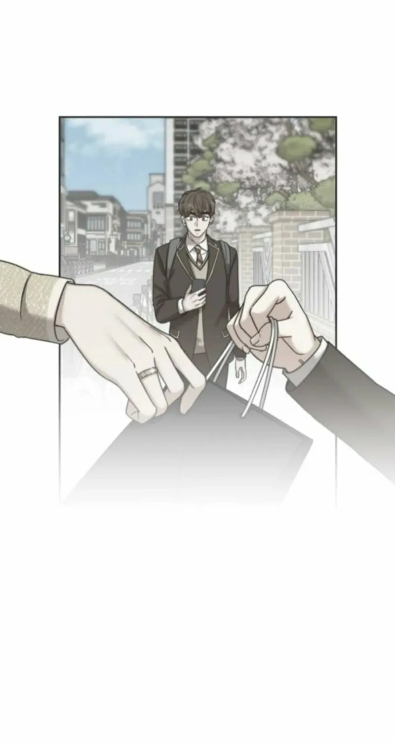 To. Julie Chapter 3 page 78 - 