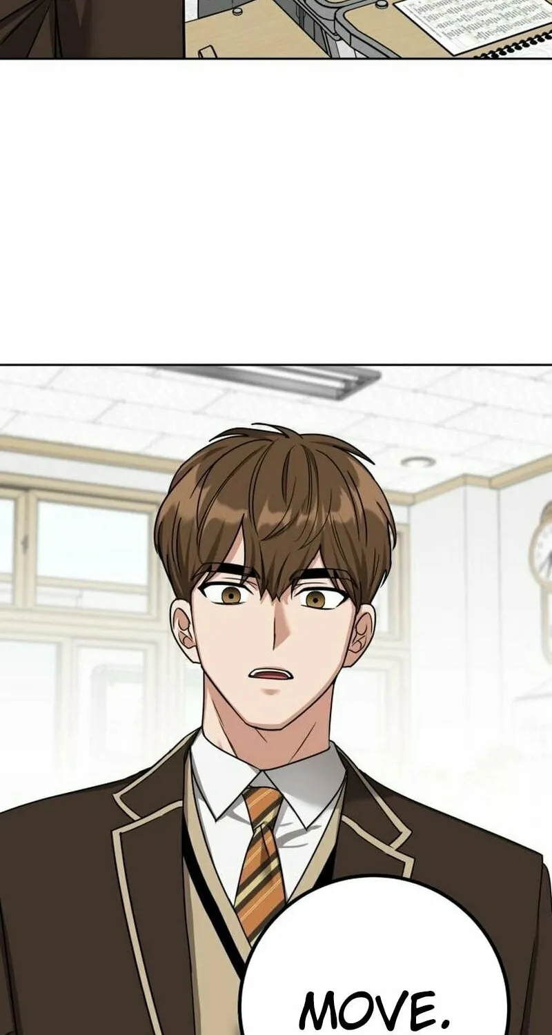 To. Julie Chapter 3 page 80 - 