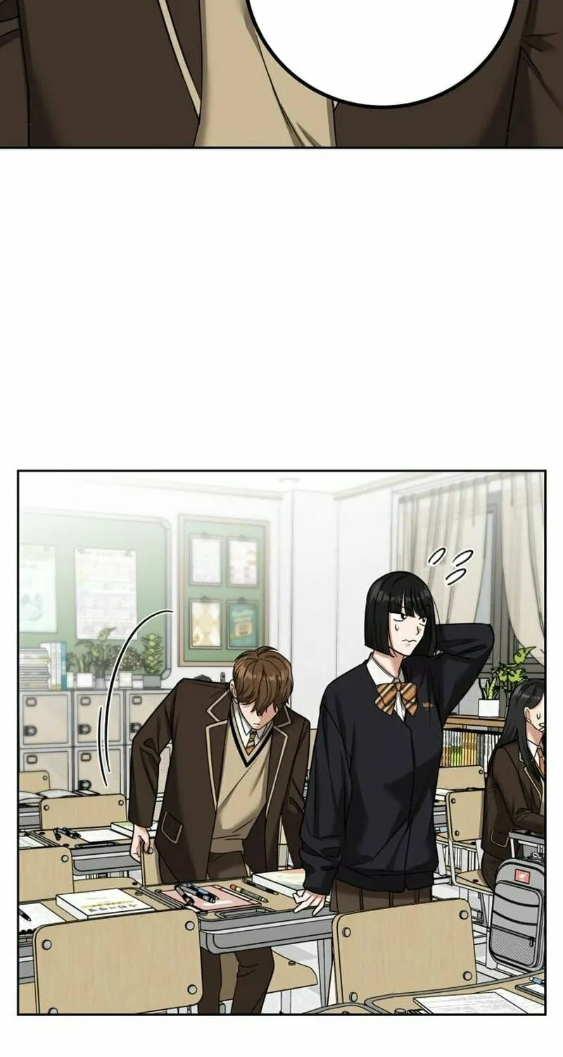 To. Julie Chapter 3 page 81 - 