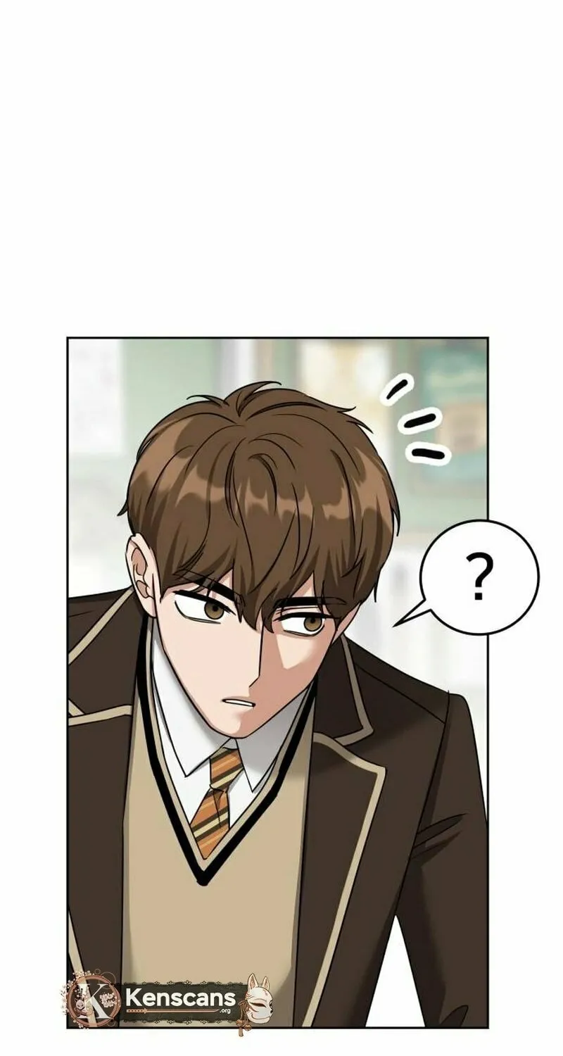 To. Julie Chapter 3 page 82 - 