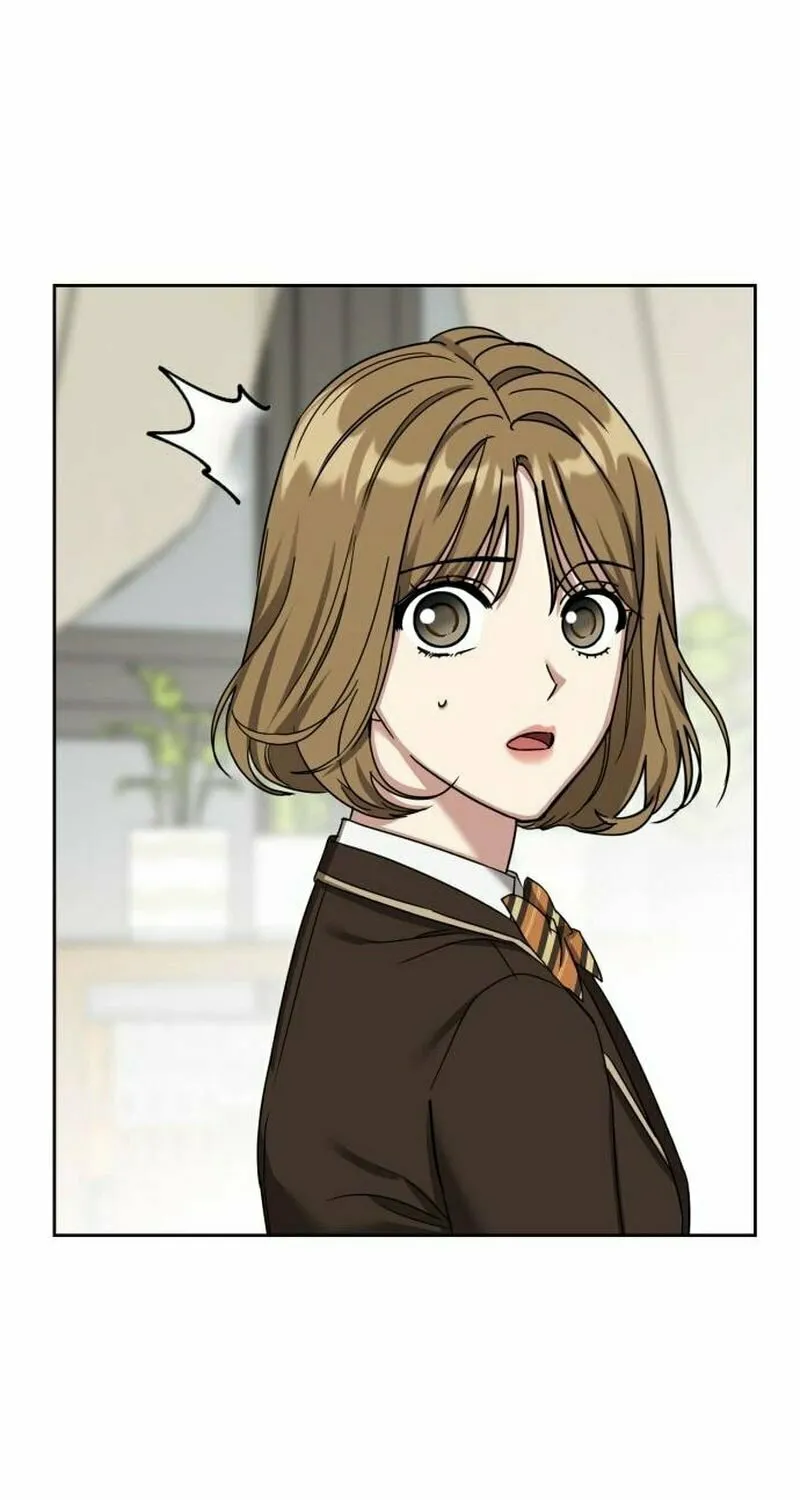 To. Julie Chapter 3 page 83 - 