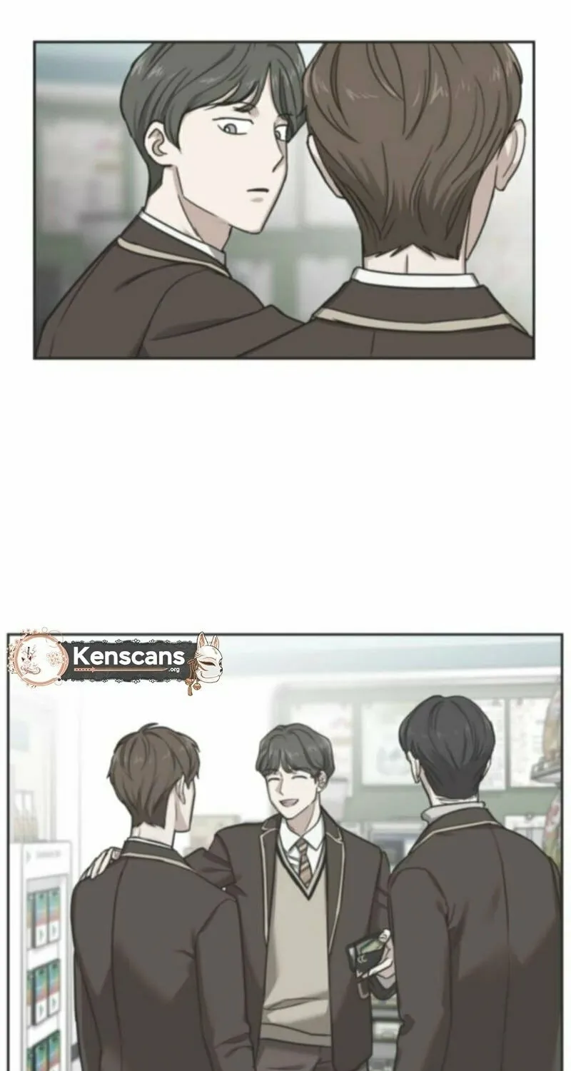 To. Julie Chapter 3 page 85 - 