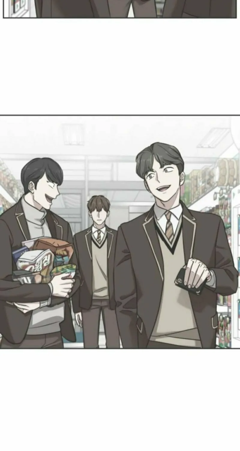 To. Julie Chapter 3 page 86 - 
