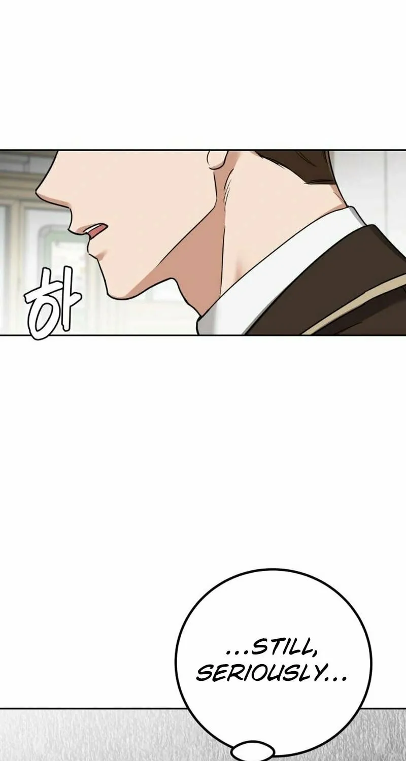 To. Julie Chapter 3 page 87 - 