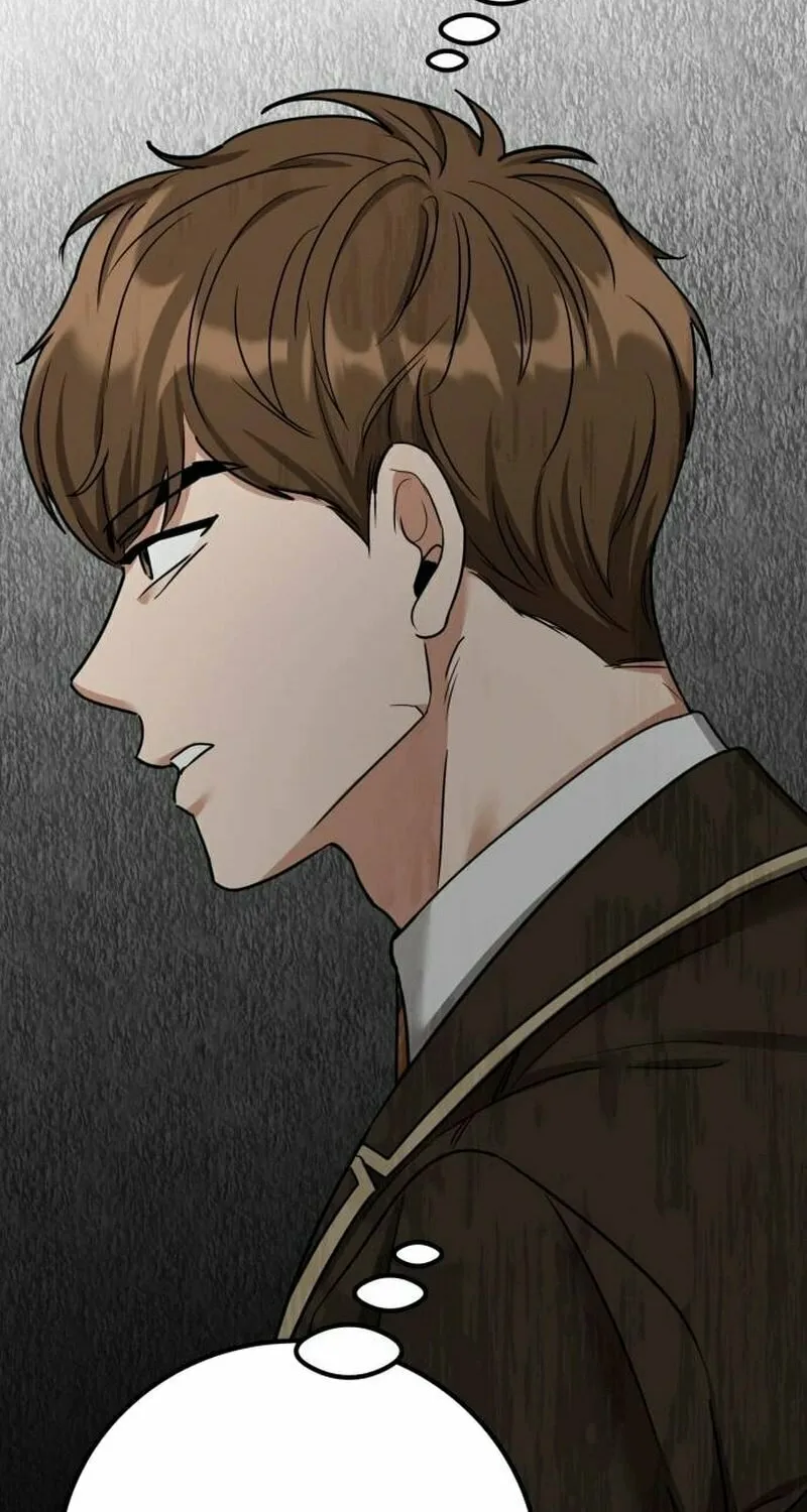 To. Julie Chapter 3 page 88 - 