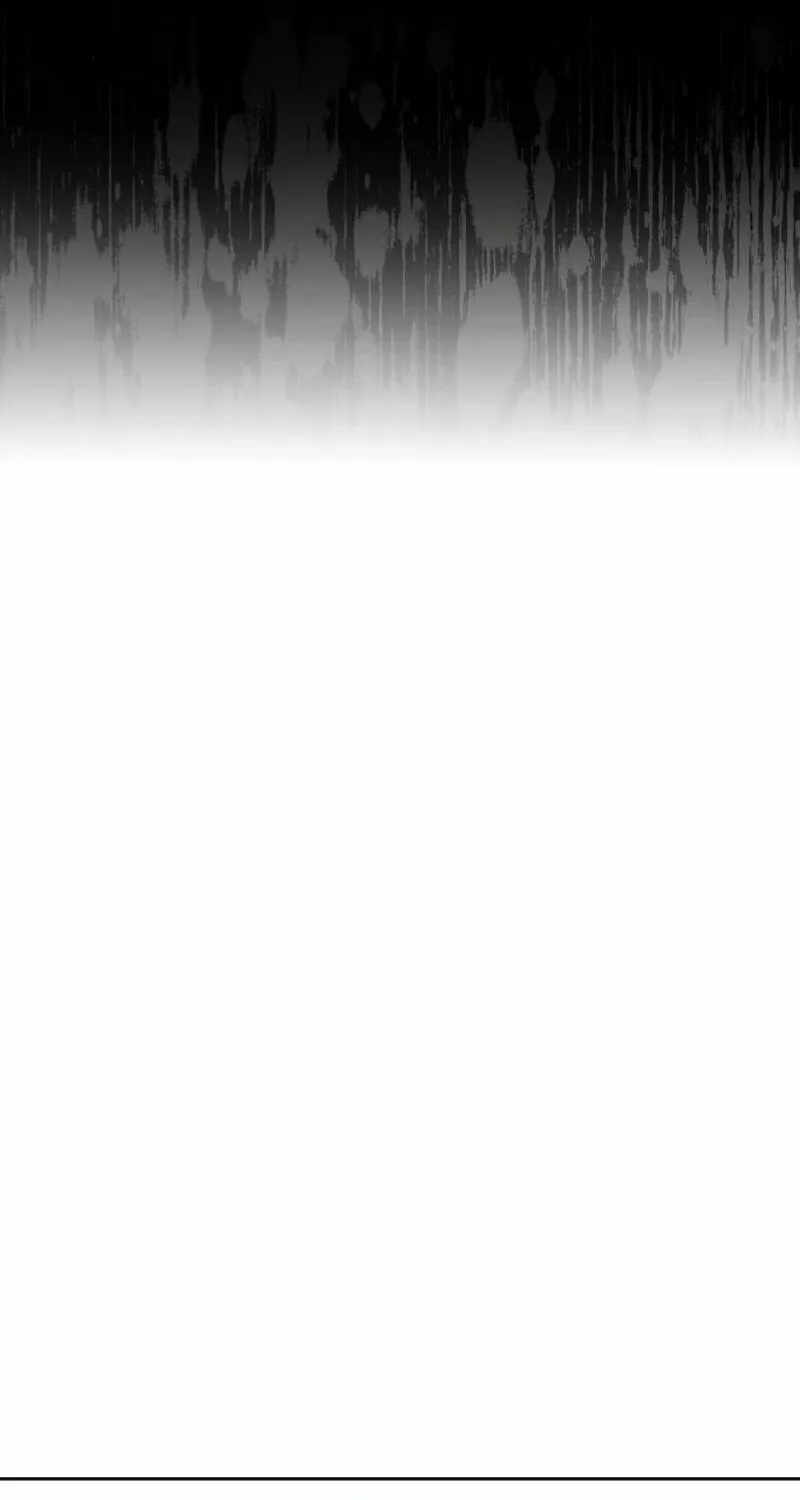 To. Julie Chapter 3 page 90 - 
