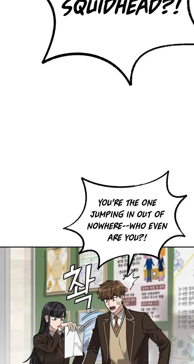 To. Julie Chapter 3 page 10 - 