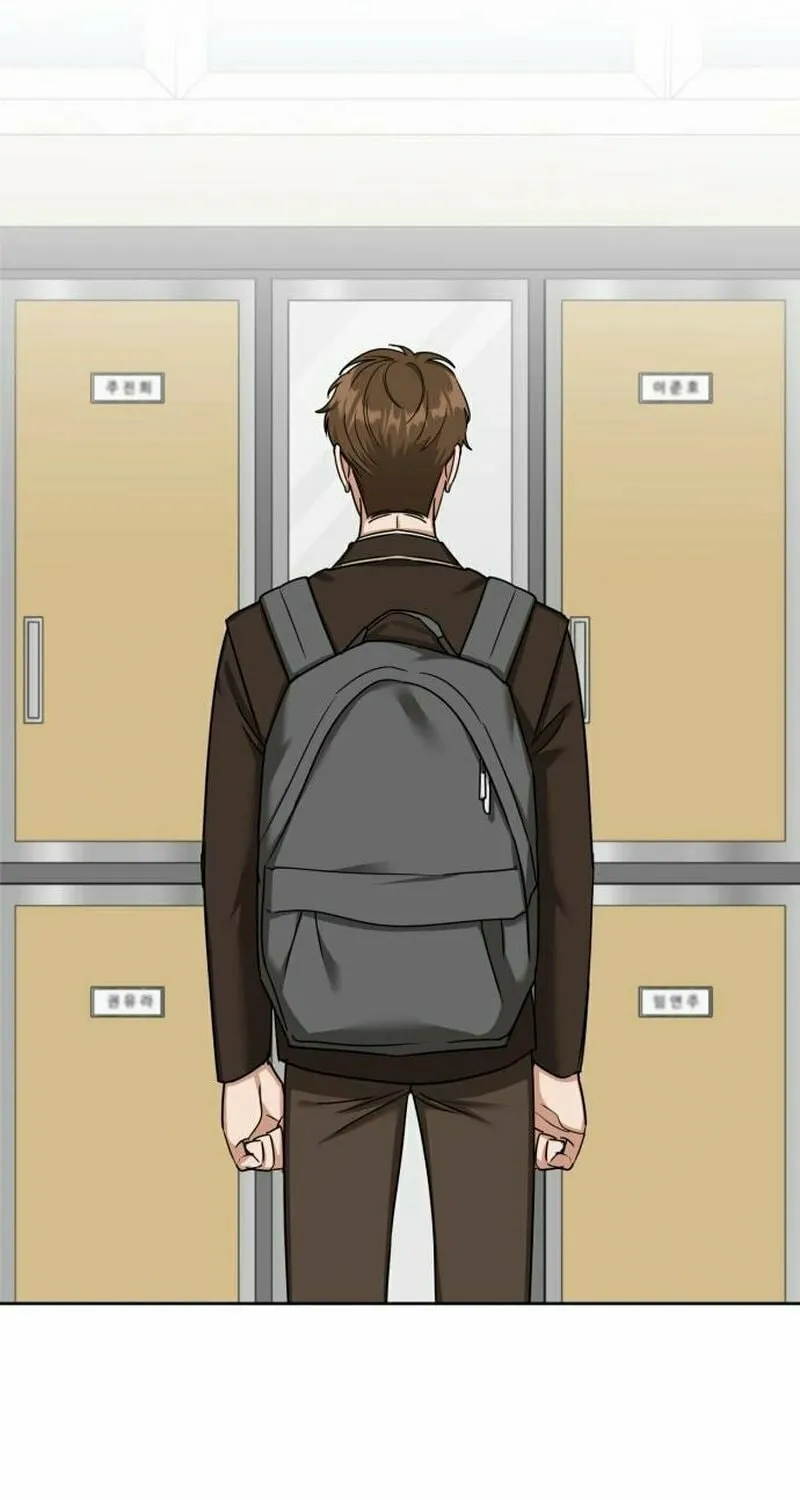 To. Julie Chapter 3 page 91 - 