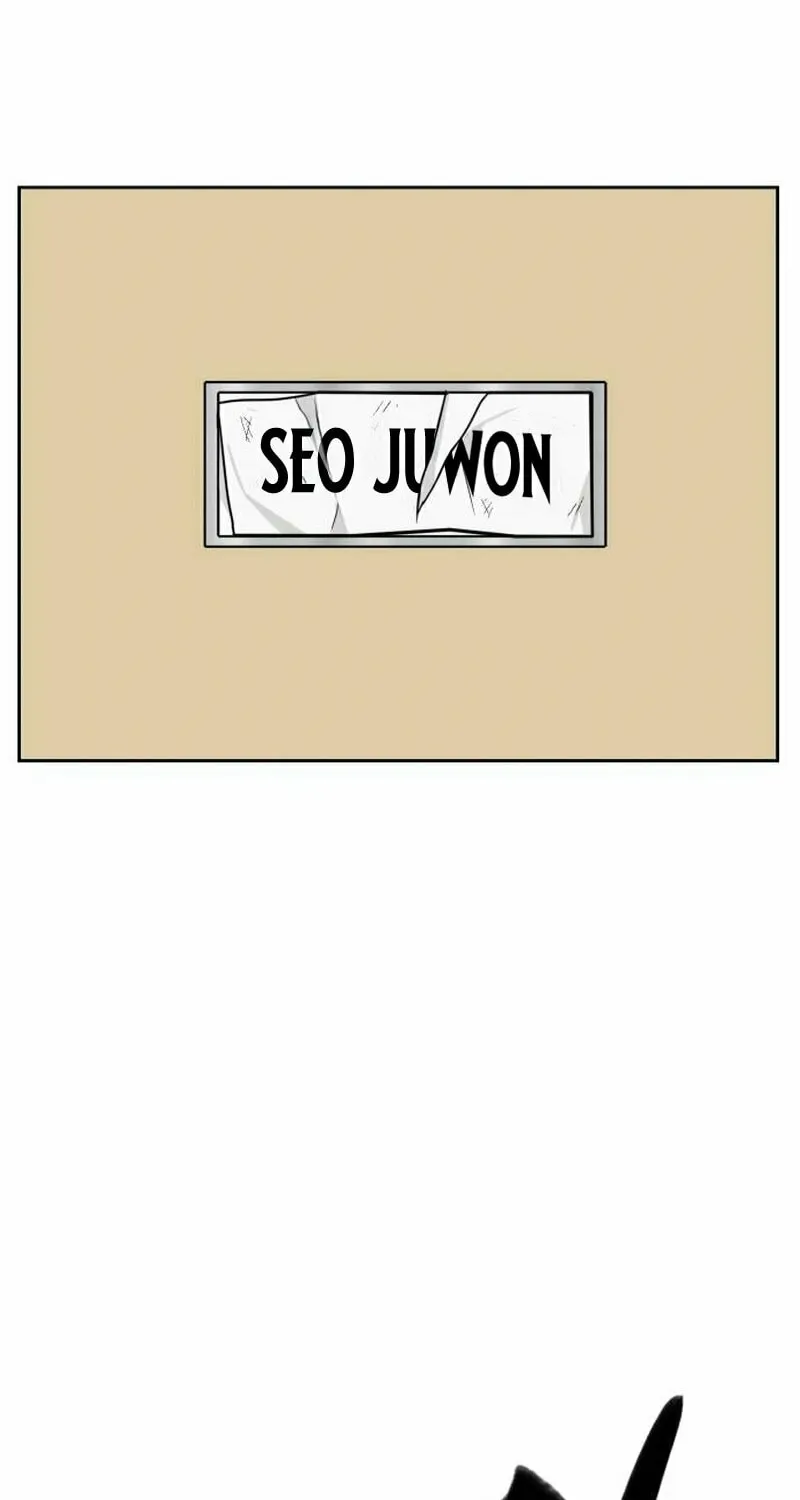 To. Julie Chapter 3 page 92 - 