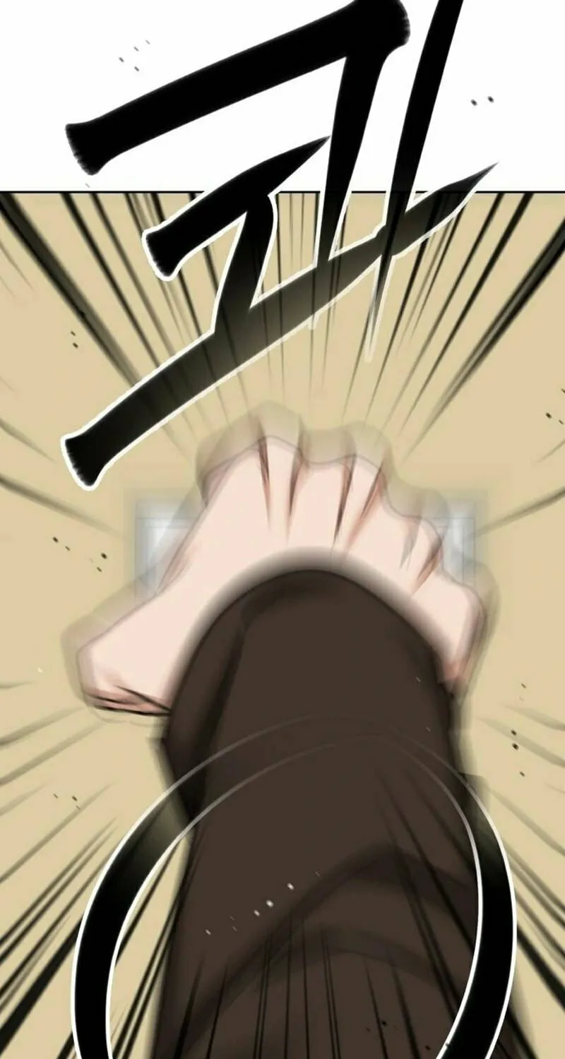 To. Julie Chapter 3 page 93 - 