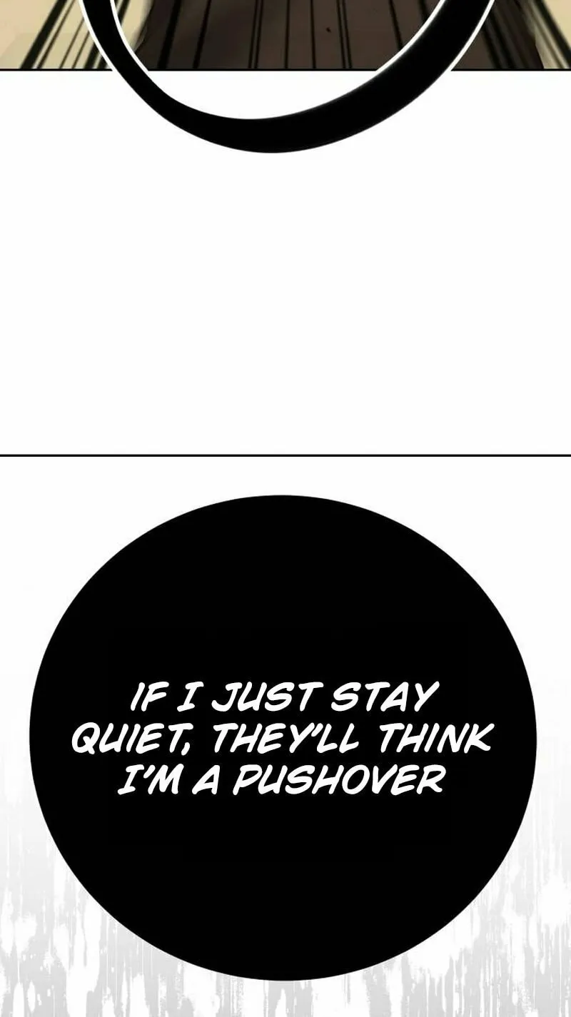 To. Julie Chapter 3 page 94 - 