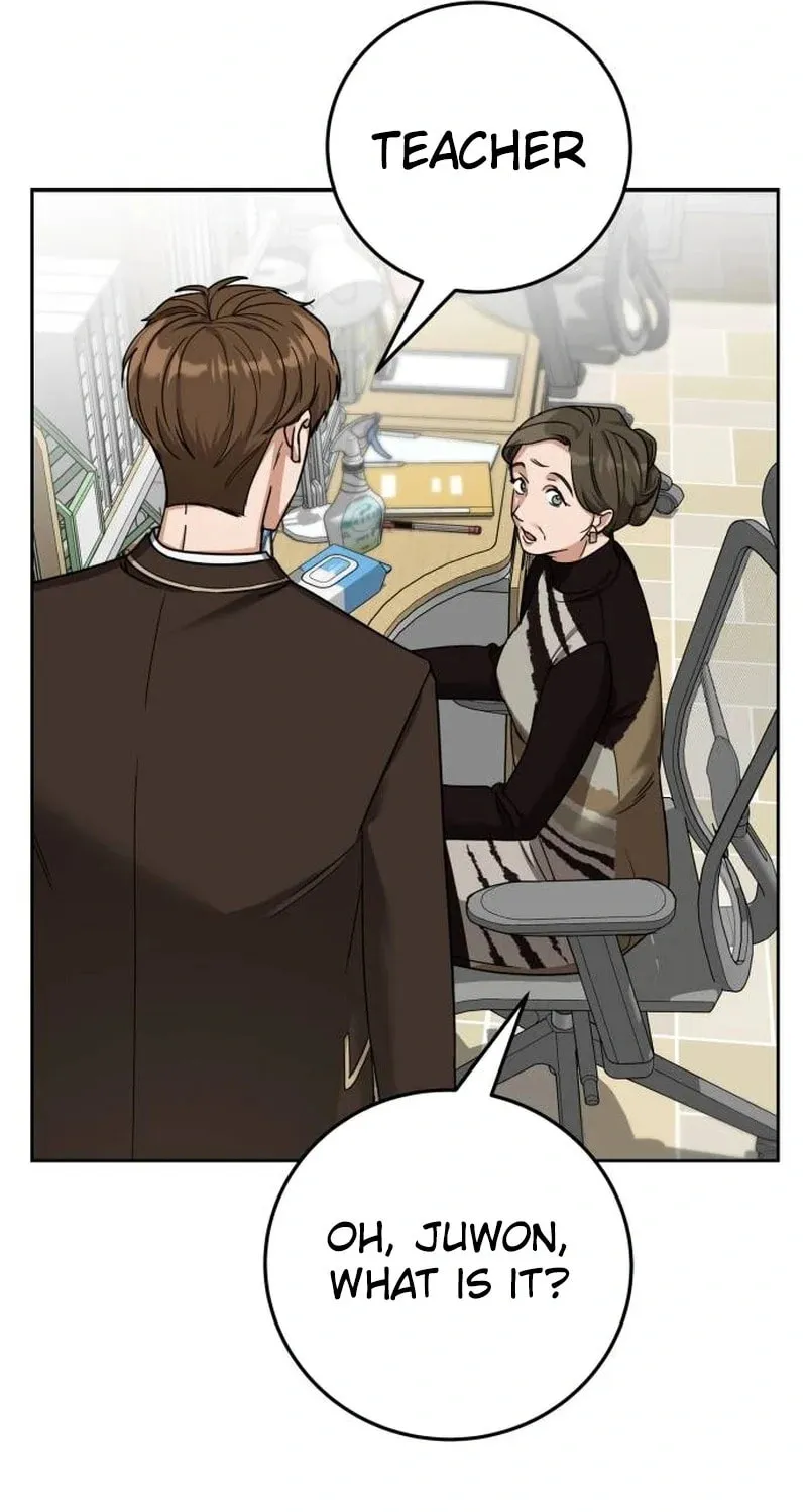 To. Julie Chapter 3 page 99 - 